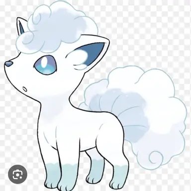 Profile image of 하양이