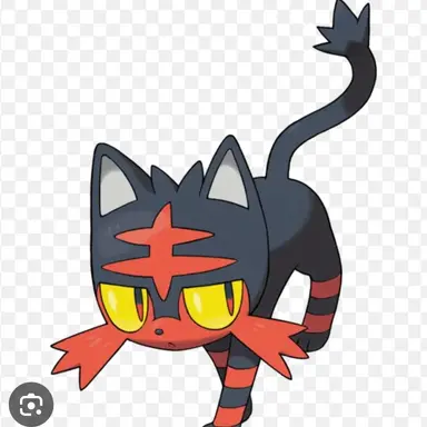 Profile image of 냐옹불