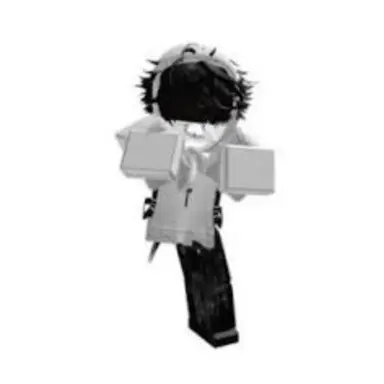 Profile image of 도하