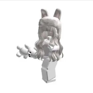Profile image of 이솔