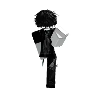 Profile image of 주안