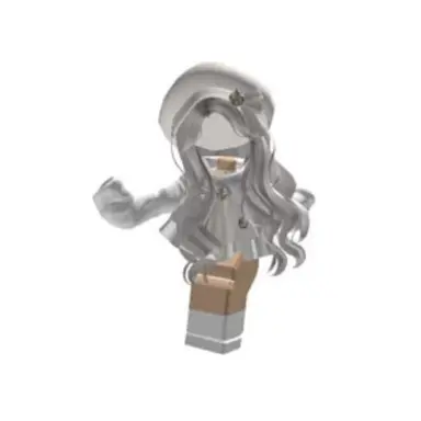 Profile image of 나연