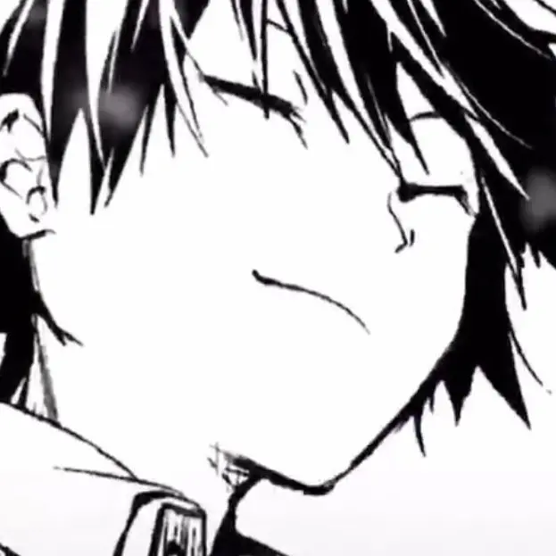 uni.edo_gawas2의 文ストとh×h