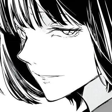 Profile image of 与謝野晶子