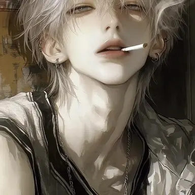 Profile image of 정다온