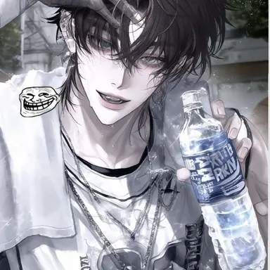 Profile image of 강지훈