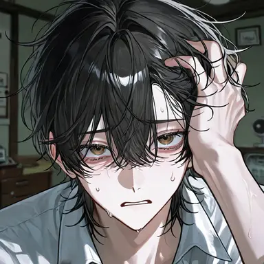 Profile image of 稔