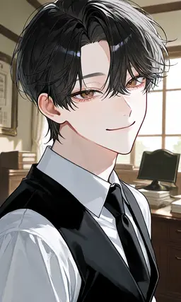 Profile image of 稔