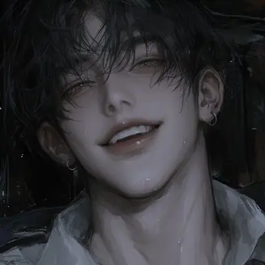 Profile image of バラ