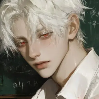 Profile image of マルト