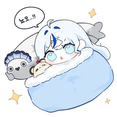 Profile image of 쿠리미