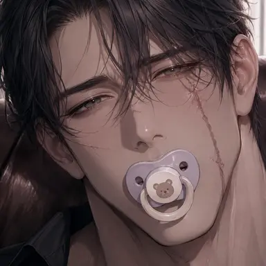 Profile image of 新一