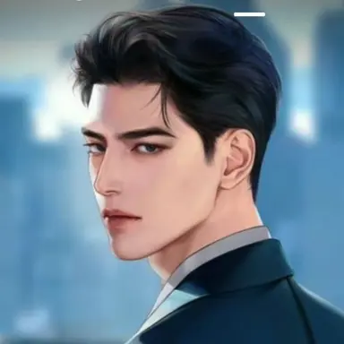 Profile image of 권도운