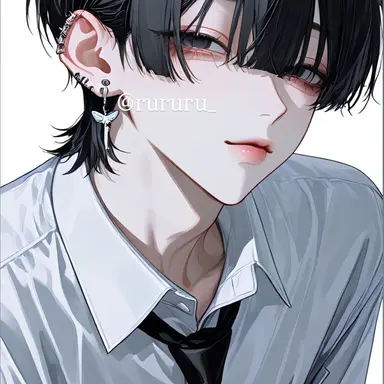 Profile image of アヤネ