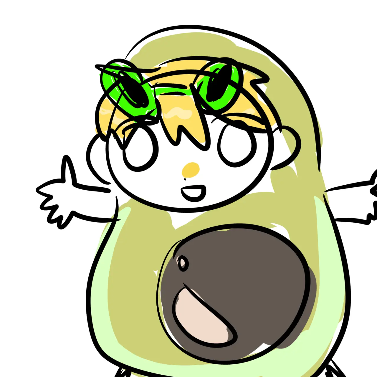 cutemimi777의 아! 복학도