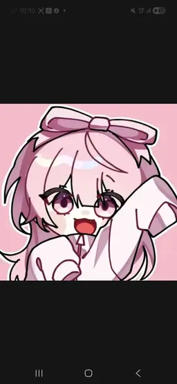 Profile image of 네즈