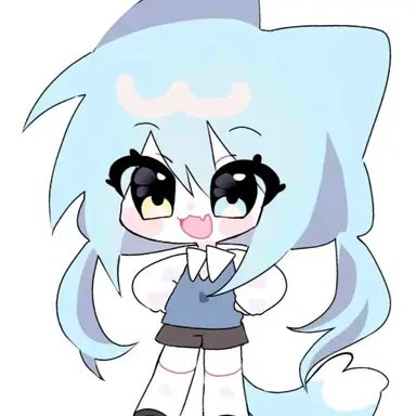 Profile image of 료미