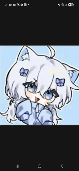 Profile image of 감자링