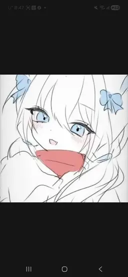 Profile image of 감자링