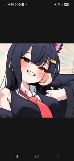 Profile image of 퀸톨