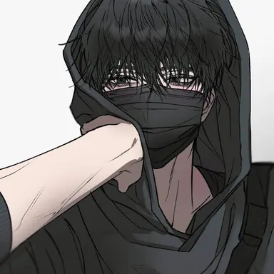 Profile image of 시현