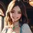 윤 현
