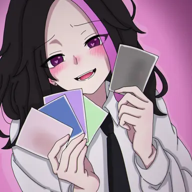 Profile image of 벨