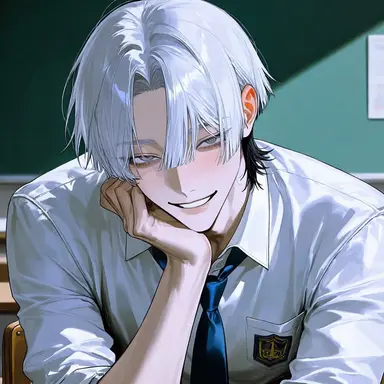 Profile image of 雫玖