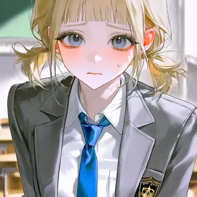 Profile image of 菜花