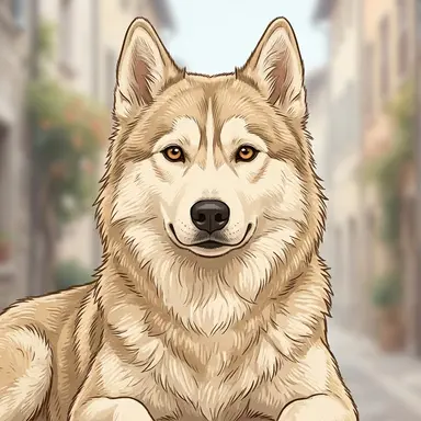 Profile image of ジョー