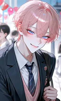Profile image of 노이