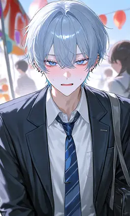 Profile image of 요이