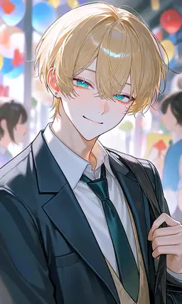 Profile image of 에노