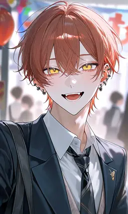 Profile image of 호무라