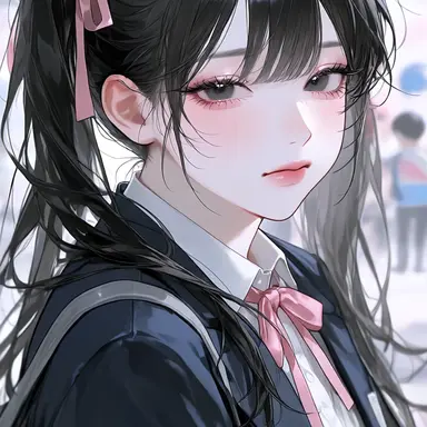 Profile image of りり