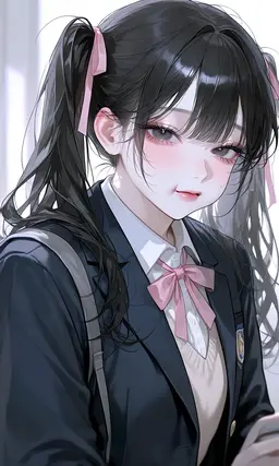 Profile image of 리리