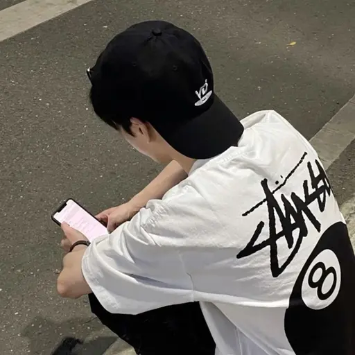 OROE의 최지호