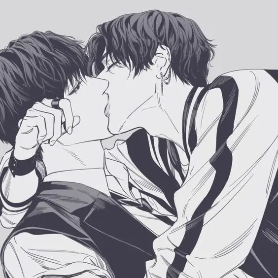 MmM0305의 형우/시후