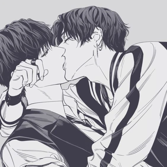 형우/시후