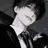 신재민