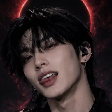 Profile image of Asher