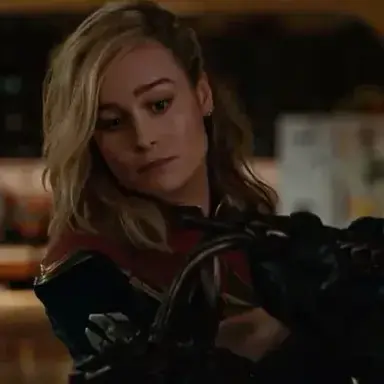 Profile image of Carol