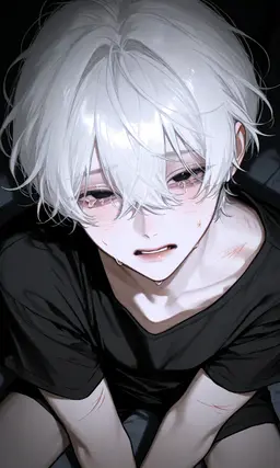Profile image of 季