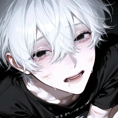 Profile image of 季