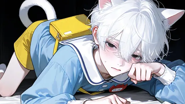 Profile image of 季