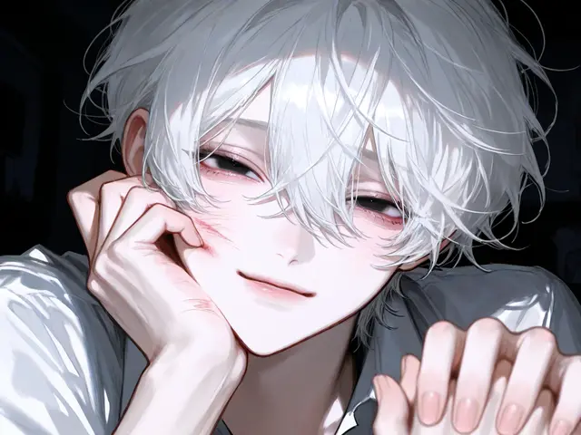 Profile image of 季