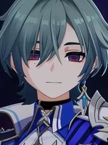 Inshoha.1029의 街で見かけた同僚