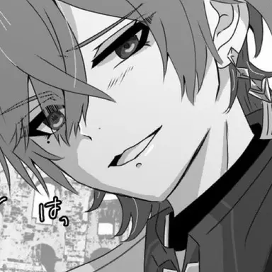 Profile image of ローエン