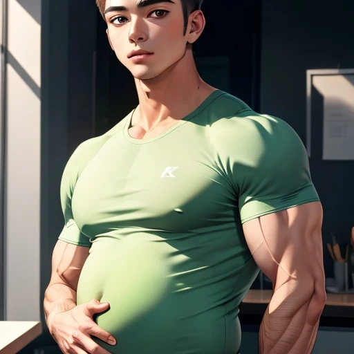 레프