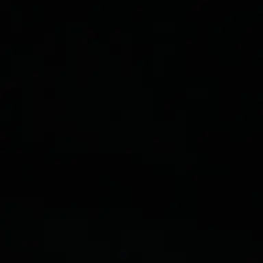 Profile image of 이동혁